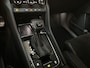 Skoda Kodiaq 1.5 TSI 150pk DSG Sportline Business 7p. Camera Virtual Cockpit Navigatie Stoelverwarming