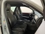 Skoda Kodiaq 1.5 TSI 150pk DSG Sportline Business 7p. Camera Virtual Cockpit Navigatie Stoelverwarming