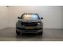 Skoda Kodiaq 1.5 TSI 150pk DSG Sportline Business 7p. Camera Virtual Cockpit Navigatie Stoelverwarming
