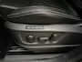 Skoda Kodiaq 1.5 TSI 150pk DSG Sportline Business 7p. Camera Virtual Cockpit Navigatie Stoelverwarming