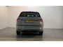 Skoda Kodiaq 1.5 TSI 150pk DSG Sportline Business 7p. Camera Virtual Cockpit Navigatie Stoelverwarming