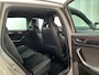 Skoda Kodiaq 1.5 TSI 150pk DSG Sportline Business 7p. Camera Virtual Cockpit Navigatie Stoelverwarming