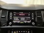Skoda Kodiaq 1.5 TSI 150pk DSG Sportline Business 7p. Camera Virtual Cockpit Navigatie Stoelverwarming