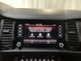 Skoda Kodiaq 1.5 TSI 150pk DSG Sportline Business 7p. Camera Virtual Cockpit Navigatie Stoelverwarming