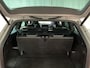 Skoda Kodiaq 1.5 TSI 150pk DSG Sportline Business 7p. Camera Virtual Cockpit Navigatie Stoelverwarming