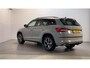 Skoda Kodiaq 1.5 TSI 150pk DSG Sportline Business 7p. Camera Virtual Cockpit Navigatie Stoelverwarming
