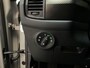 Skoda Kodiaq 1.5 TSI 150pk DSG Sportline Business 7p. Camera Virtual Cockpit Navigatie Stoelverwarming