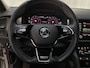 Skoda Kodiaq 1.5 TSI 150pk DSG Sportline Business 7p. Camera Virtual Cockpit Navigatie Stoelverwarming