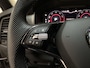 Skoda Kodiaq 1.5 TSI 150pk DSG Sportline Business 7p. Camera Virtual Cockpit Navigatie Stoelverwarming