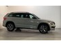 Skoda Kodiaq 1.5 TSI 150pk DSG Sportline Business 7p. Camera Virtual Cockpit Navigatie Stoelverwarming