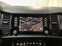 Skoda Kodiaq 1.5 TSI 150pk DSG Sportline Business 7p. Camera Virtual Cockpit Navigatie Stoelverwarming