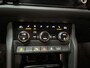 Skoda Kodiaq 1.5 TSI 150pk DSG Sportline Business 7p. Camera Virtual Cockpit Navigatie Stoelverwarming