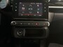Citroën C3 1.2 PureTech Shine | Panoramadak | Camera | Climate control | Lichtmetalen velgen