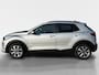 Kia Stonic 1.0 T-GDi MHEV DynamicPlusLine I Trekhaak I Navi I Cruise MANUAL