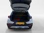 Kia Stonic 1.0 T-GDi MHEV DynamicPlusLine I Trekhaak I Navi I Cruise MANUAL