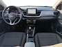Kia Stonic 1.0 T-GDi MHEV DynamicPlusLine I Trekhaak I Navi I Cruise MANUAL