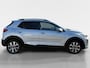 Kia Stonic 1.0 T-GDi MHEV DynamicPlusLine I Trekhaak I Navi I Cruise MANUAL