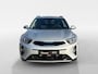 Kia Stonic 1.0 T-GDi MHEV DynamicPlusLine I Trekhaak I Navi I Cruise MANUAL