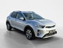 Kia Stonic 1.0 T-GDi MHEV DynamicPlusLine I Trekhaak I Navi I Cruise MANUAL