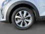 Kia Stonic 1.0 T-GDi MHEV DynamicPlusLine I Trekhaak I Navi I Cruise MANUAL