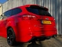 Ford Focus Wagon 1.5 150pk ST-Line / Stuur + Stoelverw / Black Pack / Goede opties & Erg Netjes!