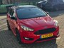 Ford Focus Wagon 1.5 150pk ST-Line / Stuur + Stoelverw / Black Pack / Goede opties & Erg Netjes!
