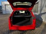 Ford Focus Wagon 1.5 150pk ST-Line / Stuur + Stoelverw / Black Pack / Goede opties & Erg Netjes!