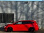 Ford Focus Wagon 1.5 150pk ST-Line / Stuur + Stoelverw / Black Pack / Goede opties & Erg Netjes!