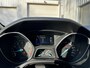 Ford Focus Wagon 1.5 150pk ST-Line / Stuur + Stoelverw / Black Pack / Goede opties & Erg Netjes!
