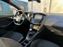 Ford Focus Wagon 1.5 150pk ST-Line / Stuur + Stoelverw / Black Pack / Goede opties & Erg Netjes!