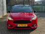 Ford Focus Wagon 1.5 150pk ST-Line / Stuur + Stoelverw / Black Pack / Goede opties & Erg Netjes!