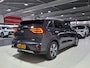 Kia Niro Hybrid 1.6 GDi DynamicLine Trekhaak, Apple Carplay/Android Auto, Navigatie, Camera.
