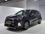Kia Niro Hybrid 1.6 GDi DynamicLine Trekhaak, Apple Carplay/Android Auto, Navigatie, Camera.