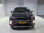 Kia Niro Hybrid 1.6 GDi DynamicLine Trekhaak, Apple Carplay/Android Auto, Navigatie, Camera.