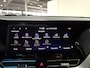 Kia Niro Hybrid 1.6 GDi DynamicLine Trekhaak, Apple Carplay/Android Auto, Navigatie, Camera.