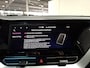 Kia Niro Hybrid 1.6 GDi DynamicLine Trekhaak, Apple Carplay/Android Auto, Navigatie, Camera.
