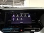 Kia Niro Hybrid 1.6 GDi DynamicLine Trekhaak, Apple Carplay/Android Auto, Navigatie, Camera.