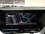 Kia Niro Hybrid 1.6 GDi DynamicLine Trekhaak, Apple Carplay/Android Auto, Navigatie, Camera.