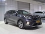 Kia Niro Hybrid 1.6 GDi DynamicLine Trekhaak, Apple Carplay/Android Auto, Navigatie, Camera.