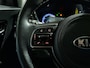 Kia Niro Hybrid 1.6 GDi DynamicLine Trekhaak, Apple Carplay/Android Auto, Navigatie, Camera.