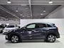 Kia Niro Hybrid 1.6 GDi DynamicLine Trekhaak, Apple Carplay/Android Auto, Navigatie, Camera.