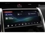 Land Rover Discovery Sport D180 2.0 S | Automaat | Vol-Leder | Getint Glas | Camera | Stoelverwarming