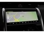 Land Rover Discovery Sport D180 2.0 S | Automaat | Vol-Leder | Getint Glas | Camera | Stoelverwarming