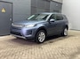 Land Rover Discovery Sport D180 2.0 S | Automaat | Vol-Leder | Getint Glas | Camera | Stoelverwarming
