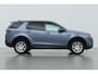 Land Rover Discovery Sport D180 2.0 S | Automaat | Vol-Leder | Getint Glas | Camera | Stoelverwarming