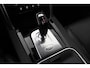 Land Rover Discovery Sport D180 2.0 S | Automaat | Vol-Leder | Getint Glas | Camera | Stoelverwarming