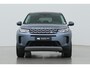 Land Rover Discovery Sport D180 2.0 S | Automaat | Vol-Leder | Getint Glas | Camera | Stoelverwarming