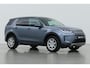 Land Rover Discovery Sport D180 2.0 S | Automaat | Vol-Leder | Getint Glas | Camera | Stoelverwarming