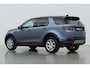 Land Rover Discovery Sport D180 2.0 S | Automaat | Vol-Leder | Getint Glas | Camera | Stoelverwarming