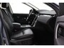 Land Rover Discovery Sport D180 2.0 S | Automaat | Vol-Leder | Getint Glas | Camera | Stoelverwarming